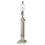 Keya Crystal Table Lamp