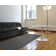 Joziah Indoor Rug