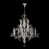 Argent