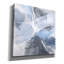 «White Line Blues 3» par Chris Paschke, art mural sur toile-1543395144