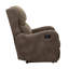 Fauteuil inclinable 1pc Comfort Seating-939915030
