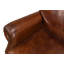 Papa's Club Chair