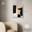 Art mural Maderera-102546999-102547010