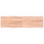Table Top Solid Wood Oak-1714708426-1712389852