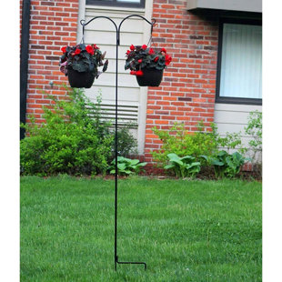 Steel Hanging Hook