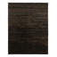 Textural One-of-a-Kind 9'x12 Hand Knotted Area Rug