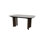Sandy Extendable Tables