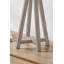 Dzifa Solid Wood Tripod Lamp-1820625208