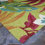 Tapis intérieur / extérieur Stowthewold-1390698445