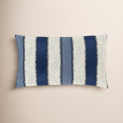 Cindi Rectangular Pillow