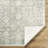 Galey Alix x Livabliss Collins Avenue I Indoor Machine Woven Area Rug-1702701254-1694053520