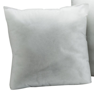 Crawfordsland Square Throw Pillow Insert