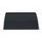 Vestil Cable Cover