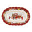 Bol pour enfants Villeroy & Boch