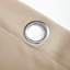 Trina Polyester Blackout Curtain-29214741-29214747