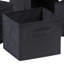 Commode de rangement 4 tiroirs Eleia-1893460697