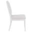Chaise d'appoint Camille-103894233
