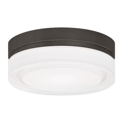 Cirque 1 - Light LED Flush Mount