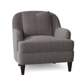Rockford Armchair