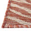 Tapis rouille rouille_unique-707161678