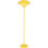 Pierce Floor Lamp