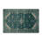 Overdyed Gray Indoor and Outdoor Area Rug-765167941