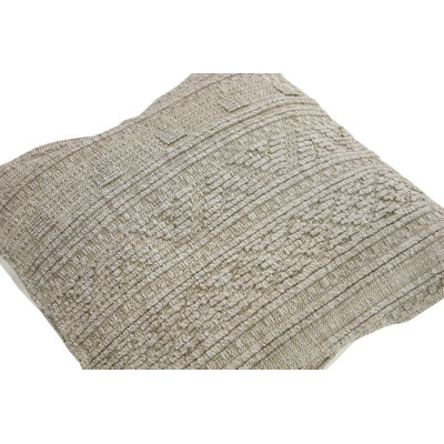 Housse de coussin