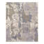 One-of-a-Kind 12' X 15' Area Rug