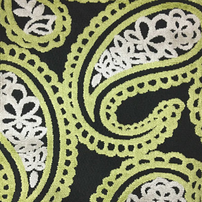 Tissu de revêtement Pippa-Victoria
