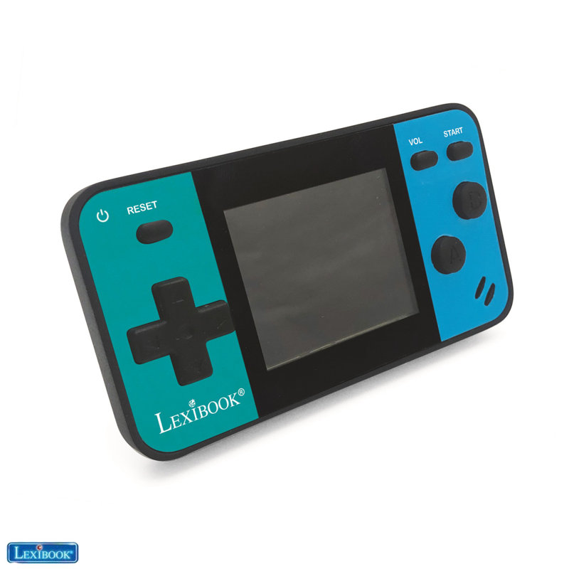 Jeu de poche classique