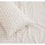 Ensemble de draps en microfibre à imprimé floral-1754420969-1774997533