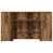 Old Wood