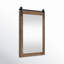 Miroir Dayanah-901889988-872026707