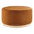 Velours brun