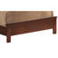 Lit simple Sleek-529450925