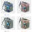 Pet Soft-Sided Crate-887909537