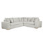 Canapé modulaire Memphis-86889806-86889848-124483085