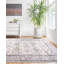 Tapis de salon Gron-110958712