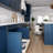 Express Essentials Ready-To-Ship Full Extention Birch Slide-Out Shelf-116814363-116814368