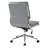 Pro-Line II Task Chair-26638606