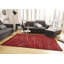 Nomadic Red Rug-23403201