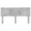 Headboard-1899908377-1899908605