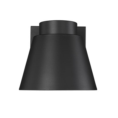 Johnnessa LED Wall Light