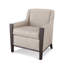 Chelsea Armchair