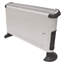 Igenix 3000W Covector Heater White