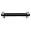 Equestre 3" Center to Center Bar Pull-127272862-130010236
