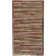 Eben Indoor Rug