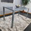 Ilynn Dining Table-813247609