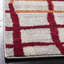 Tapis abstrait Seto Performance-2082186378
