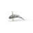 Whaler Shark Wall Décor